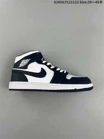 men air air jordan 1 men 2022-12-11-442